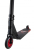 Blazer Pro Enigma stunt scooter
