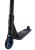 Blazer Pro Enigma stunt scooter