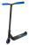 Blazer Pro Enigma stunt scooter