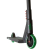 Aztek Architect stunt scooter