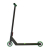 Aztek Architect stunt scooter