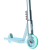 Aztek Architect stunt scooter
