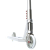 Aztek Architect stunt scooter