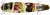 LongBoard "Brooklyn Stepz"