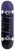 Enuff Half Stain 8" skateboard