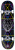 Enuff Geo Skull Complete scateboard 8"