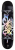 Enuff Hologram 8" skateboard