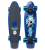Penny "22" board