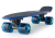 Penny "22" board