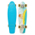 Penny "27" with design board