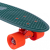 Penny "22" with design круизер