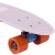 Penny "22" with design круизер