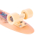 Penny "22" with design круизер