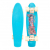 Penny "22" with design круизер