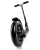 Micro 200mm skrejritenis