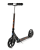 Micro 200mm skrejritenis