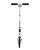 Micro 200mm skrejritenis
