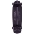 Z-Flex Shorebreak Cruiser 30IN