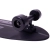 Z-Flex Shorebreak Cruiser 30IN