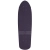 Z-Flex Shorebreak Cruiser 30IN
