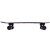 Z-Flex Shorebreak Cruiser 30IN