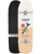 Arbor Cruiser Legacy Series