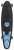 Mindless Raider VI board