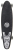 Mindless Raider VI board