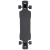 AOB Plutonite / Adventurer / Adv Nature / SeaWeed longboard