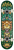 Rocket Skateboard 7.5 IN