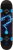 Enuff Pyro II skateboard 7.75"