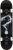 Enuff Pyro II skateboard 7.75"