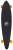 Mindless Maverick IV longboard
