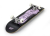 Enuff Icon 7.25" skateboard