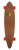 D Street Pintail Cruizer