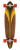 D Street Pintail Cruizer