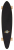 D Street Pintail Cruizer