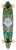D Street Pintail Cruizer