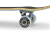 Enuff Skully skateboard 7.75”
