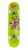 Enuff Skully skateboard 7.75”