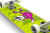 Enuff Skully MINI skateboard 7.25”