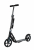 Hudora Big Wheel 205 skrejritenis