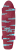 Mindless Sunset Cruiser