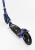 Micro Flex 200mm scooter