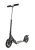 Micro Flex 200mm scooter