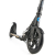 Micro Flex 200mm scooter
