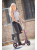 Micro Flex 200mm scooter