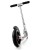 Micro Speed skrejritenis