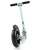 Micro Speed skrejritenis