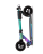 Micro Speed skrejritenis